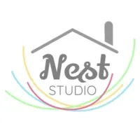 Nest Studio