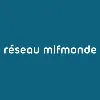 Mission Laïque Française
