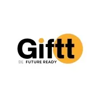 Giftt Consulting