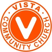 Vista Community Church Vista Community Church