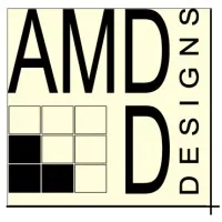 AMDD Designs