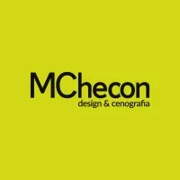 MChecon Cenografia