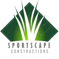 Sportscape Constructions