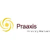 Praaxis (Recruiting Worldwide) Praaxis (Recruiting Worldwide)