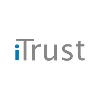 iTrust email address