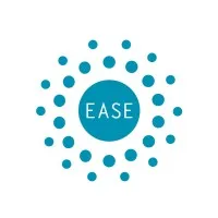 EASE Business Services