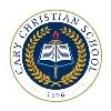 Cary Christian School Cary Christian School