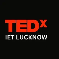 TEDx IETLucknow