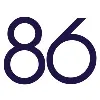 ELEVEN86 ELEVEN86