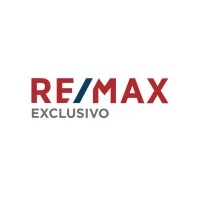 Remax Exclusivo Remax Exclusivo