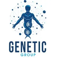GENETIC GROUP