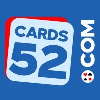 Cards52.com