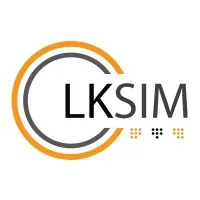L K Simulations (Private) Limited