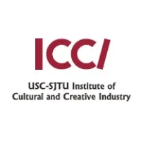 USC-SJTU Institute of Cultural and Creative Industry