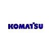Komatsu México Komatsu México