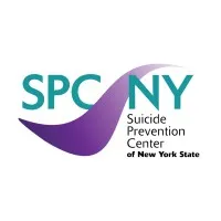 Suicide Prevention Center of New York 