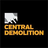 Central Demolition