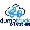 Dump Truck Dispatcher, Inc.