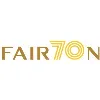 Fairton International Group Taiwan Branch Fairton International Group Taiwan Branch