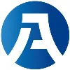 Activ8 Recruitment & Solutions Activ8 Recruitment & Solutions