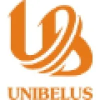 Unibelus Ltd.