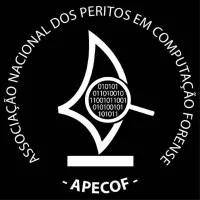 APECOF - Associação Nacional dos Peritos em Computação Forense