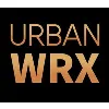 Urban WRX Urban WRX