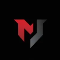 MJ GROUP OF BUSINESSMEN SERVICES