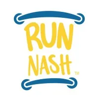 Run Nash