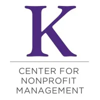 Kellogg School Center for Nonprofit Management at Northwestern University
