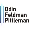Odin Feldman Pittleman Odin Feldman Pittleman