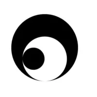 Dot Three Design Studio Dot Three Design Studio