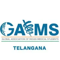 Global Association of Indian Medical students - Telangana Global Association of Indian Medical students - Telangana