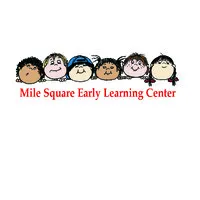 MILE SQUARE EARLY LEARNING CENTER