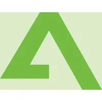 ASCENT (Administrator Support Community for ENT)