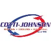 Cotti-Johnson HVAC Inc. Cotti-Johnson HVAC Inc.
