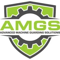 Advanced Machine Guarding Solutions Advanced Machine Guarding Solutions