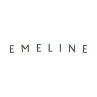 Emeline