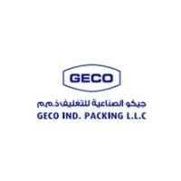 GECO IND. PACKING LLC 