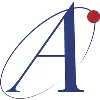 Ascendancy Research Ascendancy Research