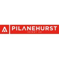 Pilanehurst Asset Managers