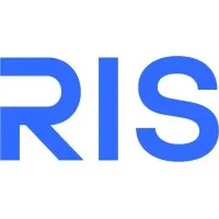 RIS group