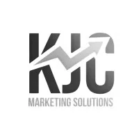 KJC Marketing Solutions