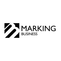 Marking Business
