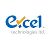 Excel Technologies Ltd Excel Technologies Ltd