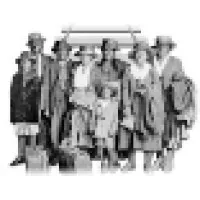 Bronzeville Historical Society