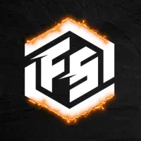 The FutureStep Programme