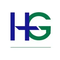 HUTCHINSON & GREENBERG PC