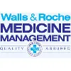 Walls and Roche Medicine Management Walls and Roche Medicine Management