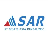 PT. Sejati Asia Rentalindo PT. Sejati Asia Rentalindo